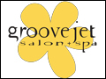 Groove Jet Salon & Spa