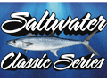 Atlantic Beach Saltwater Classic