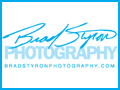 Brad Styron Photography