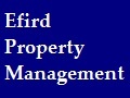 Efird Property Management