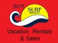 Sun-Surf Realty - Rentals